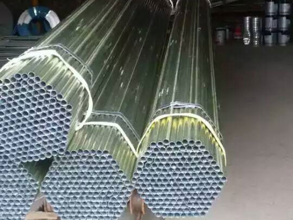農(nóng)用簡(jiǎn)易大棚骨架