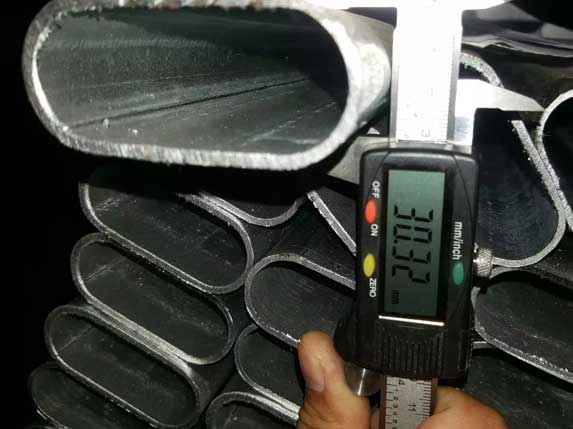 實(shí)際寬度：30.32mm